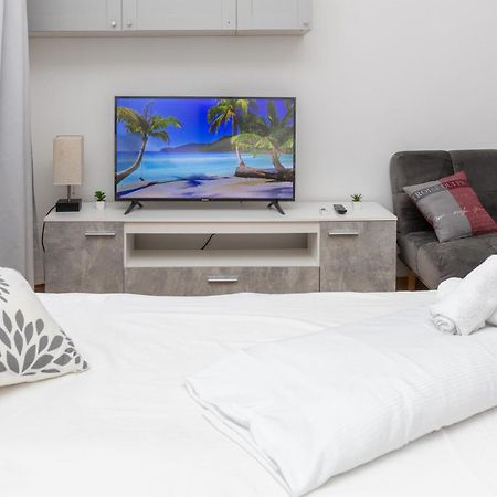 Apartment-Darwingasse Leopoldstadt فيينا المظهر الخارجي الصورة