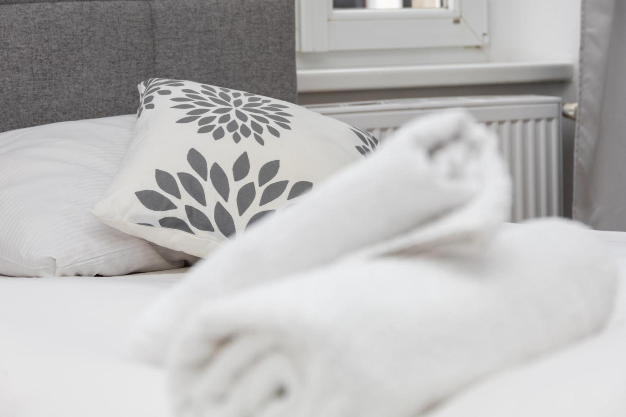 Apartment-Darwingasse Leopoldstadt فيينا المظهر الخارجي الصورة